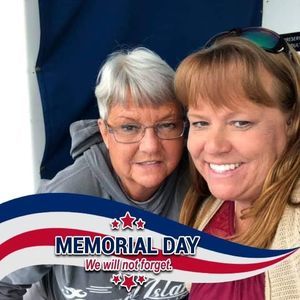 Meet your Posher, Kaye